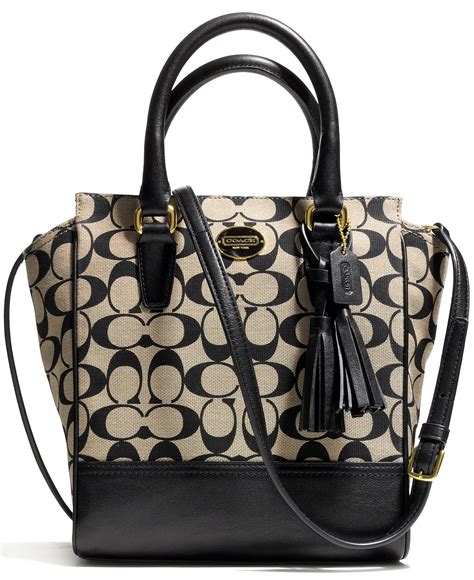 coach purses on sale at macy|coach purses sale outlet.